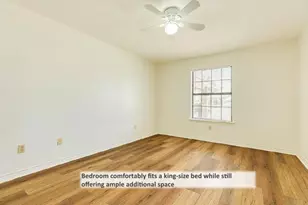 305 Freeman Blvd, West Columbia, TX 77486 - Photo 20