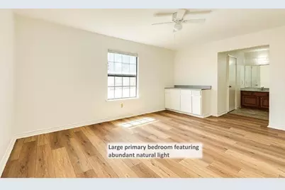 305 Freeman Boulevard, West Columbia, TX 77486 - Photo 22