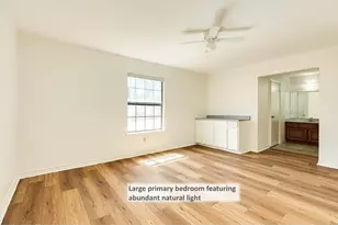 305 Freeman Blvd, West Columbia, TX 77486 - Photo 22