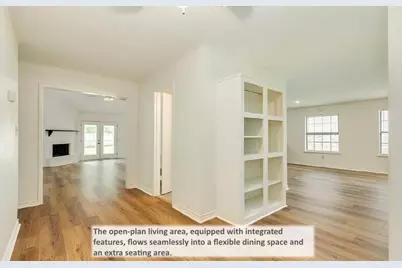 305 Freeman Boulevard, West Columbia, TX 77486 - Photo 16