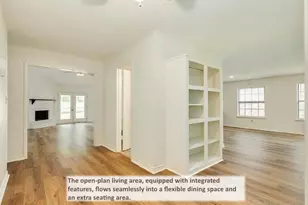 305 Freeman Blvd, West Columbia, TX 77486 - Photo 16