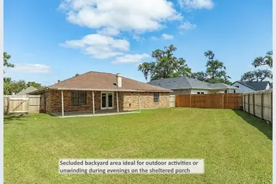 305 Freeman Boulevard, West Columbia, TX 77486 - Photo 28
