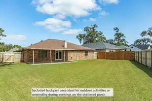305 Freeman Blvd, West Columbia, TX 77486 - Photo 28