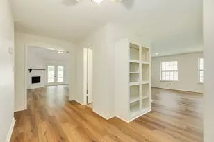 305 Freeman Blvd, West Columbia, TX 77486 - Photo 8