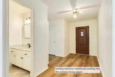 305 Freeman Boulevard, West Columbia, TX 77486 - Photo 10