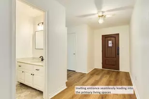 305 Freeman Blvd, West Columbia, TX 77486 - Photo 10