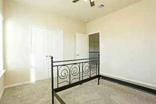 9702 Massanutten Ln, Richmond, TX 77469 - Photo 28