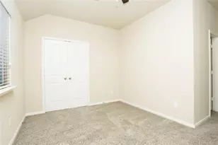 9702 Massanutten Ln, Richmond, TX 77469 - Photo 24
