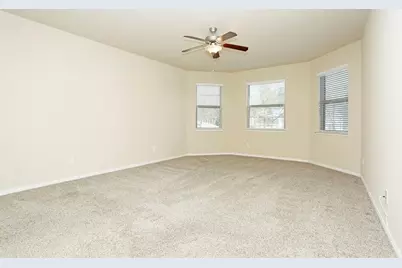 9702 Massanutten Lane, Richmond, TX 77469 - Photo 12