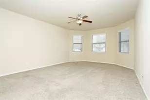 9702 Massanutten Ln, Richmond, TX 77469 - Photo 12