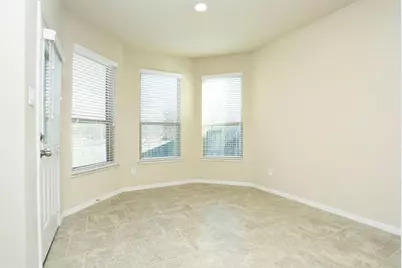 9702 Massanutten Lane, Richmond, TX 77469 - Photo 14