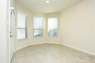 9702 Massanutten Ln, Richmond, TX 77469 - Photo 14