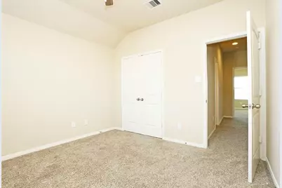 9702 Massanutten Lane, Richmond, TX 77469 - Photo 32
