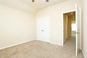 9702 Massanutten Ln, Richmond, TX 77469 - Photo 32