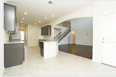 9702 Massanutten Lane, Richmond, TX 77469 - Photo 8