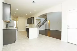 9702 Massanutten Ln, Richmond, TX 77469 - Photo 8