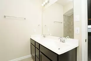 9702 Massanutten Ln, Richmond, TX 77469 - Photo 30