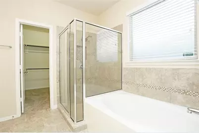 9702 Massanutten Lane, Richmond, TX 77469 - Photo 16