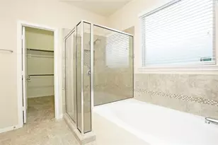 9702 Massanutten Ln, Richmond, TX 77469 - Photo 16