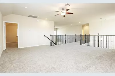 9702 Massanutten Lane, Richmond, TX 77469 - Photo 22