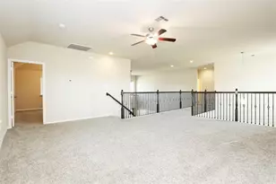 9702 Massanutten Ln, Richmond, TX 77469 - Photo 22
