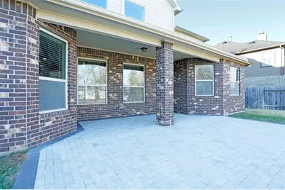 9702 Massanutten Lane, Richmond, TX 77469 - Photo 34