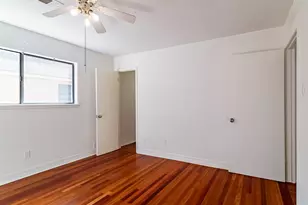 2006 Carriage Ct, Richmond, TX 77406 - Photo 36