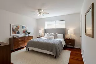 2006 Carriage Ct, Richmond, TX 77406 - Photo 34