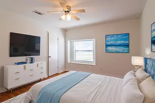 2006 Carriage Ct, Richmond, TX 77406 - Photo 30