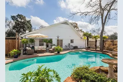 2006 Carriage Court, Richmond, TX 77406 - Photo 40