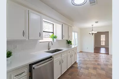 2006 Carriage Court, Richmond, TX 77406 - Photo 14