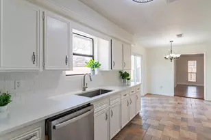 2006 Carriage Ct, Richmond, TX 77406 - Photo 14