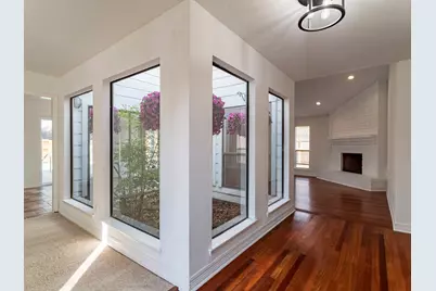 2006 Carriage Court, Richmond, TX 77406 - Photo 6