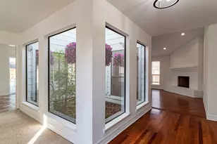 2006 Carriage Ct, Richmond, TX 77406 - Photo 6