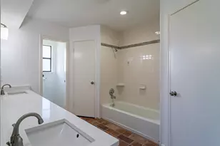 2006 Carriage Ct, Richmond, TX 77406 - Photo 28