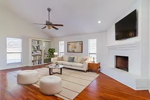 2006 Carriage Ct, Richmond, TX 77406 - Photo 18