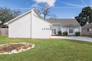 2006 Carriage Ct, Richmond, TX 77406 - Photo 46