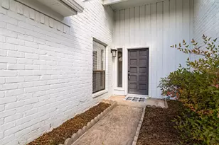 2006 Carriage Ct, Richmond, TX 77406 - Photo 4