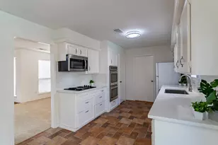 2006 Carriage Ct, Richmond, TX 77406 - Photo 12