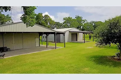 2923 Krenek Road, Crosby, TX 77532 - Photo 8