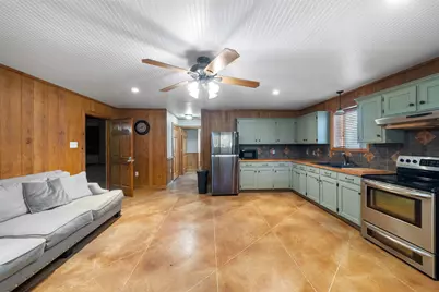 2923 Krenek Road, Crosby, TX 77532 - Photo 12