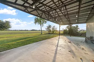 2923 Krenek Rd, Crosby, TX 77532 - Photo 10