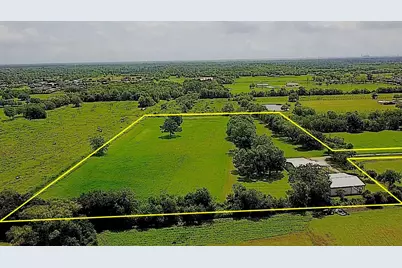 2923 Krenek Road, Crosby, TX 77532 - Photo 20