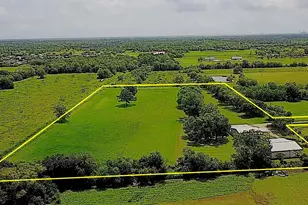 2923 Krenek Rd, Crosby, TX 77532 - Photo 20