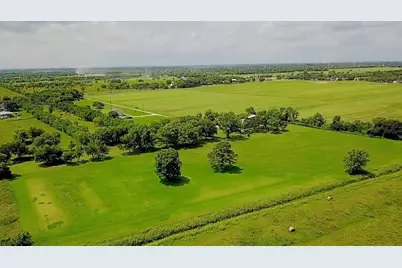 2923 Krenek Road, Crosby, TX 77532 - Photo 22