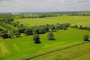 2923 Krenek Rd, Crosby, TX 77532 - Photo 22