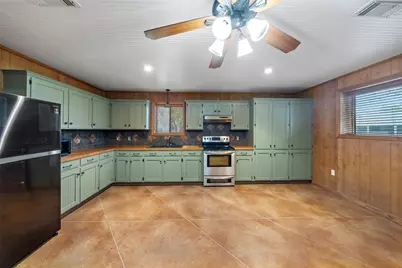 2923 Krenek Road, Crosby, TX 77532 - Photo 14