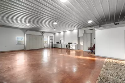 2923 Krenek Road, Crosby, TX 77532 - Photo 2