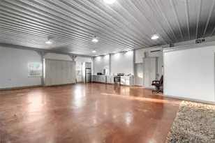 2923 Krenek Rd, Crosby, TX 77532 - Photo 2