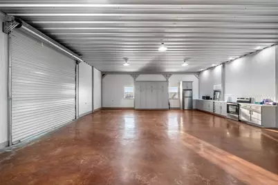 2923 Krenek Road, Crosby, TX 77532 - Photo 4